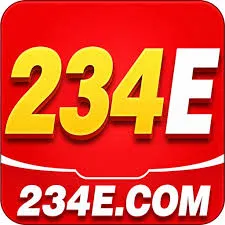 234E - Pertarungan Mematikan dalam Dunia Battle Royale