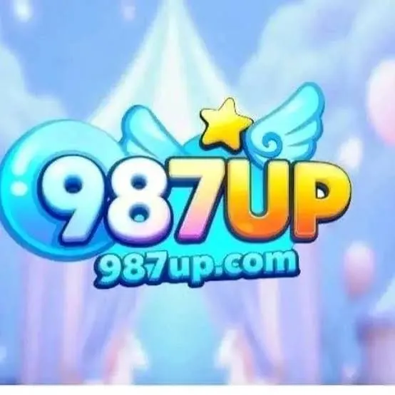 987UP - Pertempuran Kemenangan dalam Aksi Seru