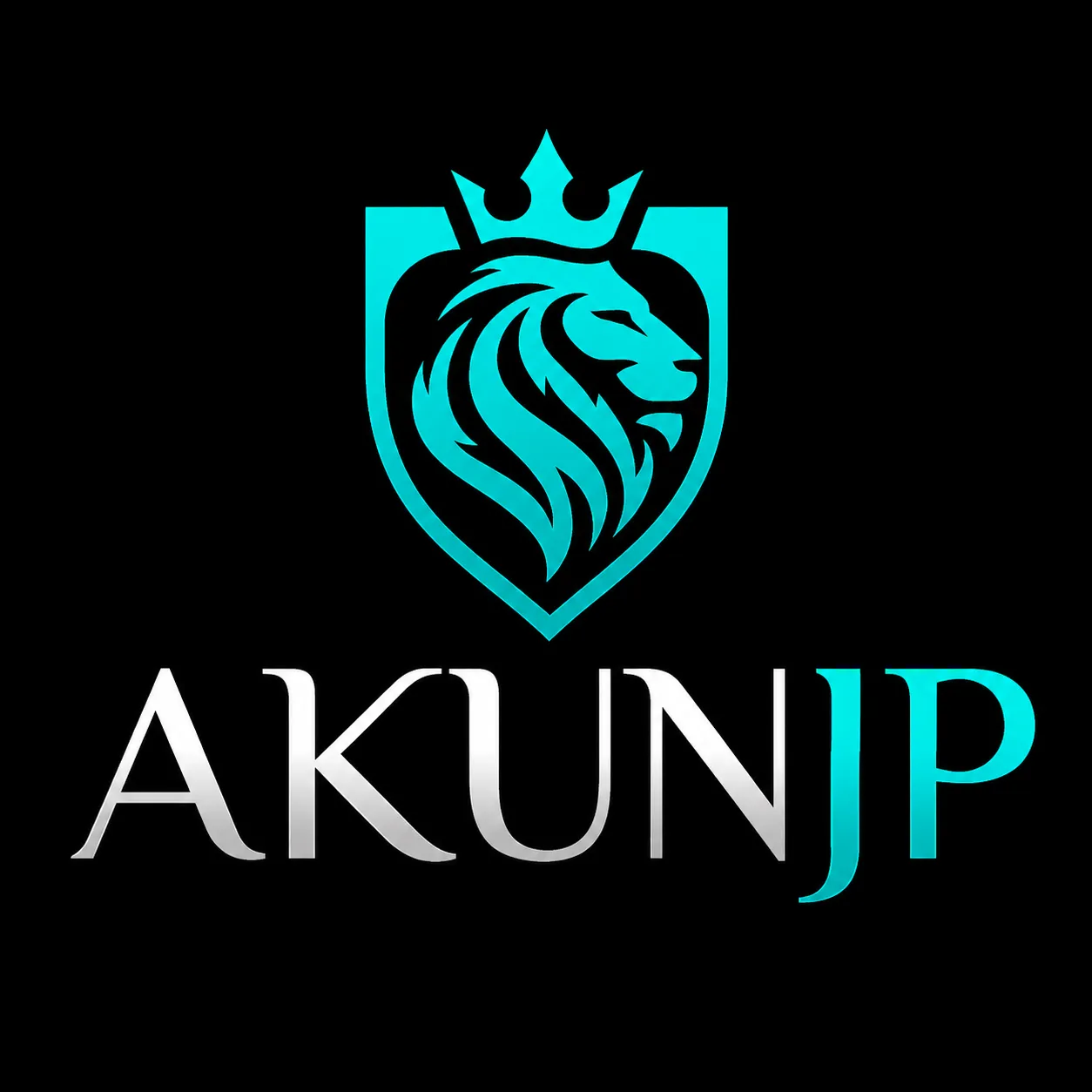 AKUNJP - Permainan Strategi Terbaik untuk Pecinta SLG