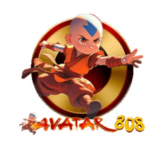 AVATAR808 - Pertempuran Epic dengan Karakter Unik
