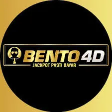 BENTO4D - Aplikasi Musik Terbaik untuk Pecinta Melodi