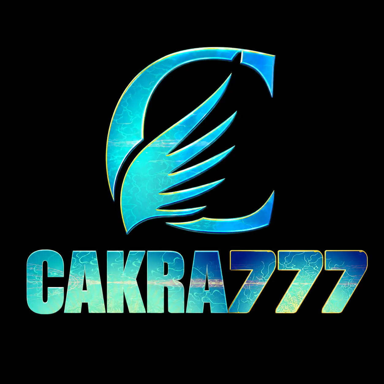 CAKRA777 - Pertahankan Kerajaanmu dalam Pertempuran Tower Defense