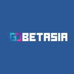 GOBETASIA - Petualangan Aksi Penuh Adrenalin