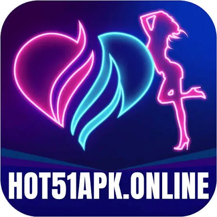 HOT51 - Pertarungan Seru di Dunia Battle Royale