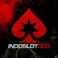INDOSLOT303 - Aplikasi Football Terbaik untuk Pecinta Sepak Bola