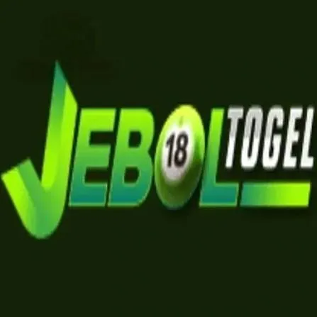JEBOLTOGEL - Permainan Arcade Seru dan Menyenangkan