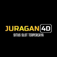 JURAGAN4D - Permainan Poker Seru dan Menarik