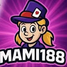 MAMI188 - Aplikasi Musik Terbaik untuk Penggemar Musik