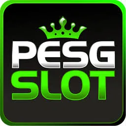 PESGSLOT - Game Musik Terbaik untuk Pecinta Lagu