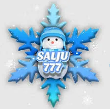 SALJU777 - Permainan Bingo Seru dan Menyenangkan