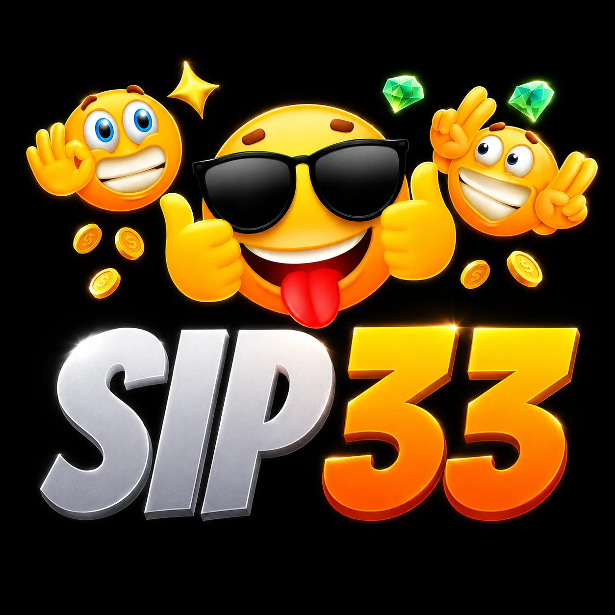 sip33