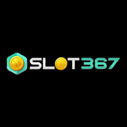 SLOT367 - Balapan Motor Penuh Adrenalin