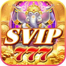 SVIP777 - Game TPS Terbaik untuk Penggemar Aksi