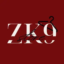 ZK9 - Game Olahraga Seru dan Menantang