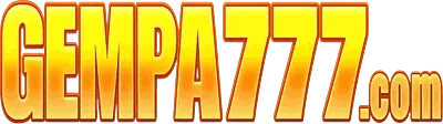 gempa777 — Pusat Unduh APK Indonesia