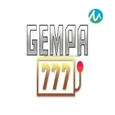gempa777 Hub Unduhan